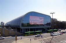 min 659 2.jpg min 659 2.jpg